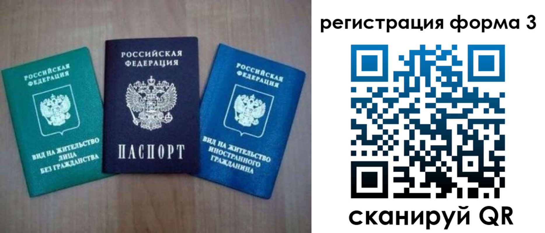 прописка для кредита в Шебекино